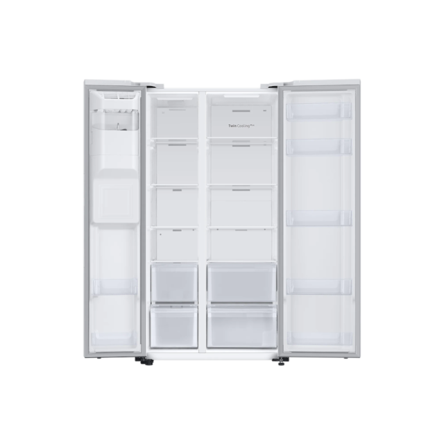 Samsung RS67A8810WW/EU RS8000 7 Series American Fridge Freezer