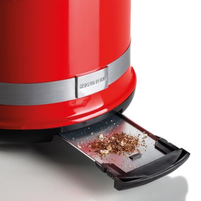 Ariete AR1491 Toaster