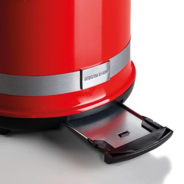 Ariete AR1491 Toaster