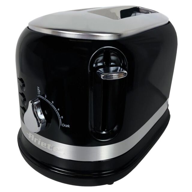 Ariete AR1492 Toaster