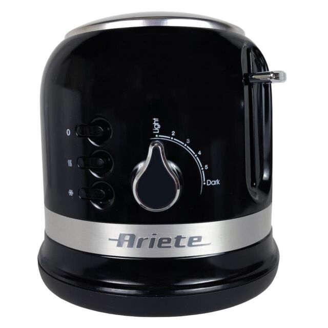 Ariete AR1492 Toaster