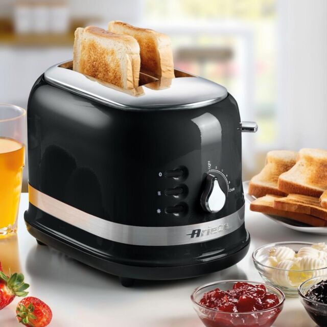 Ariete AR1492 Toaster