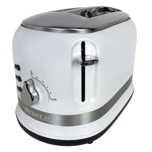 Ariete AR1493 Toaster