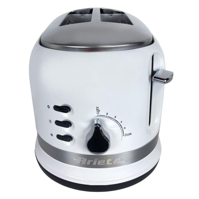 Ariete AR1493 Toaster