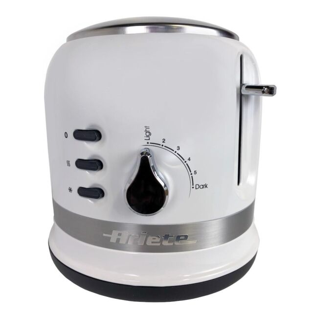 Ariete AR1493 Toaster