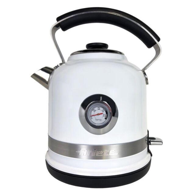 Ariete AR2856 Kettle
