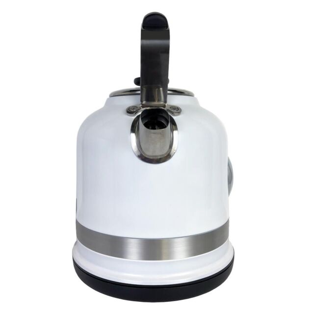 Ariete AR2856 Kettle