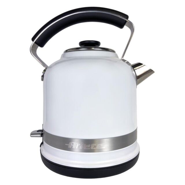Ariete AR2856 Kettle