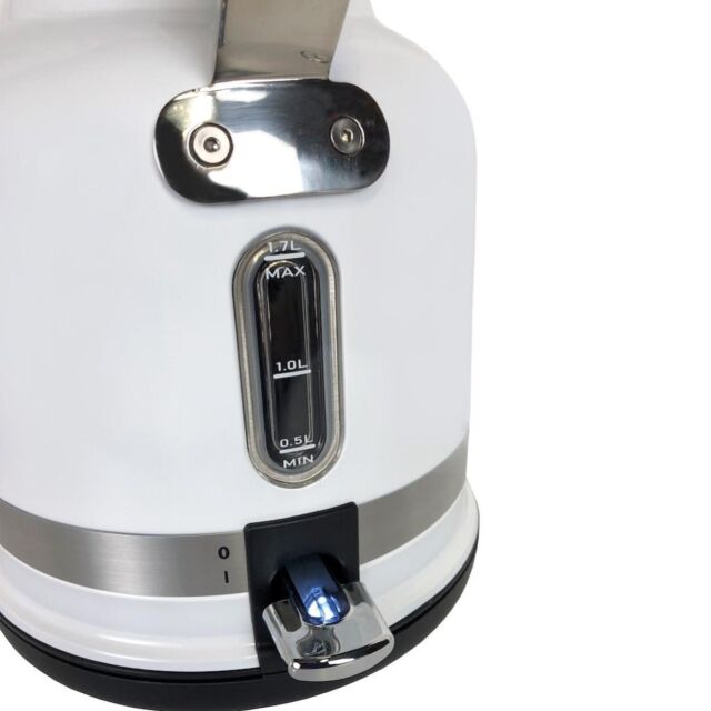 Ariete AR2856 Kettle