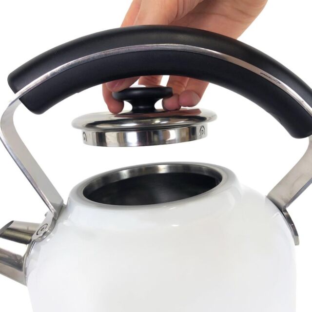 Ariete AR2856 Kettle