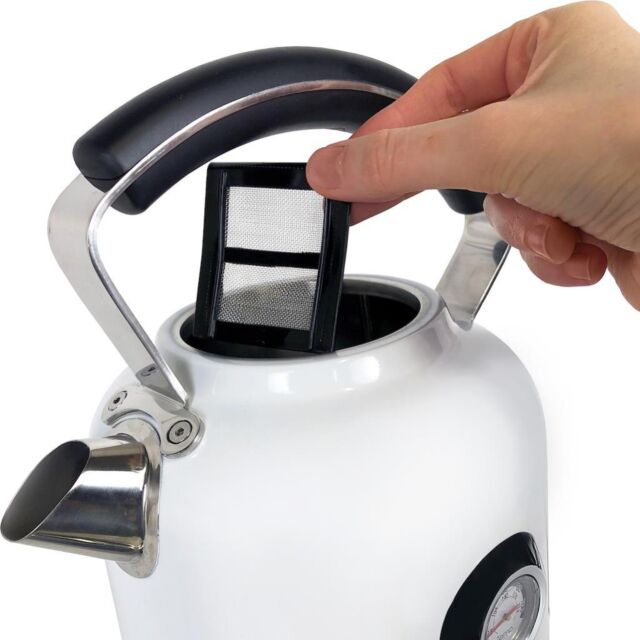 Ariete AR2856 Kettle