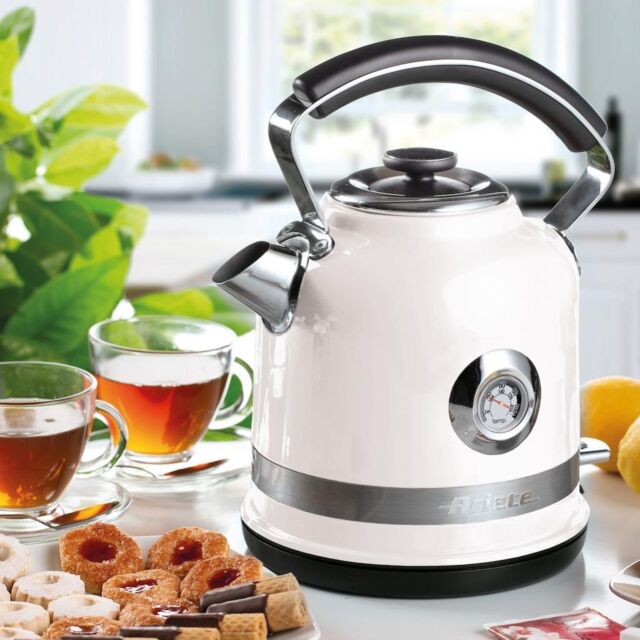 Ariete AR2856 Kettle