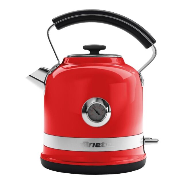 Ariete AR2857 Kettle