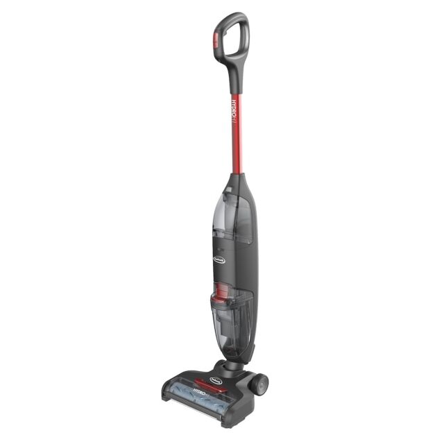 Ewbank EW3060 Hydroh1 2-In-1 Cordless Hard Floor Cleaner