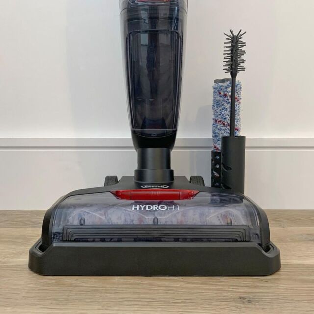 Ewbank EW3060 Hydroh1 2-In-1 Cordless Hard Floor Cleaner