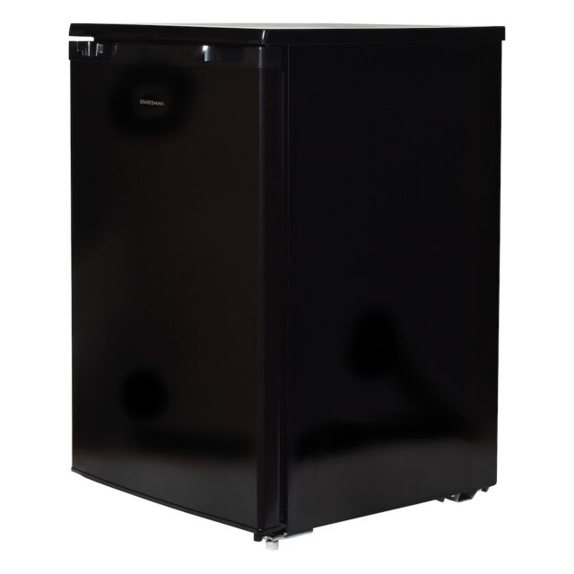 Statesman L255B 55cm Undercounter Larder Fridge
