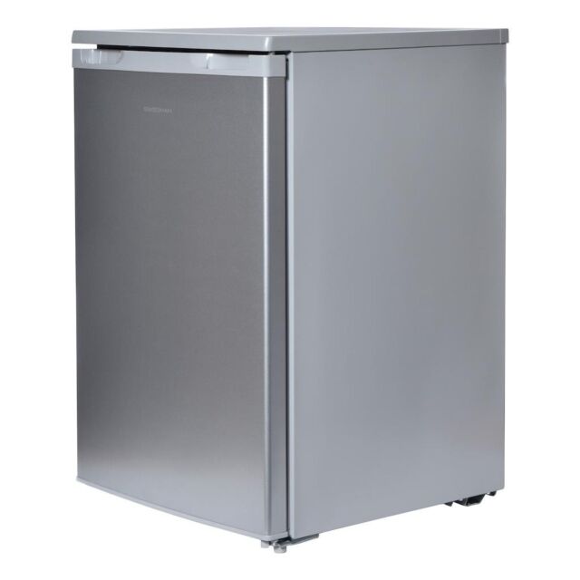 Statesman L255S 55cm Undercounter Larder Fridge