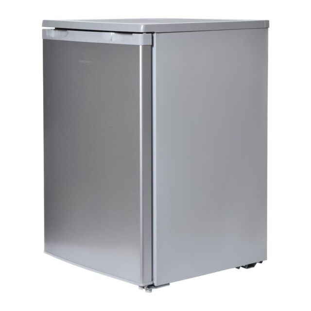 Statesman R155S 55cm Undercounter Fridge with 4* Ice Box