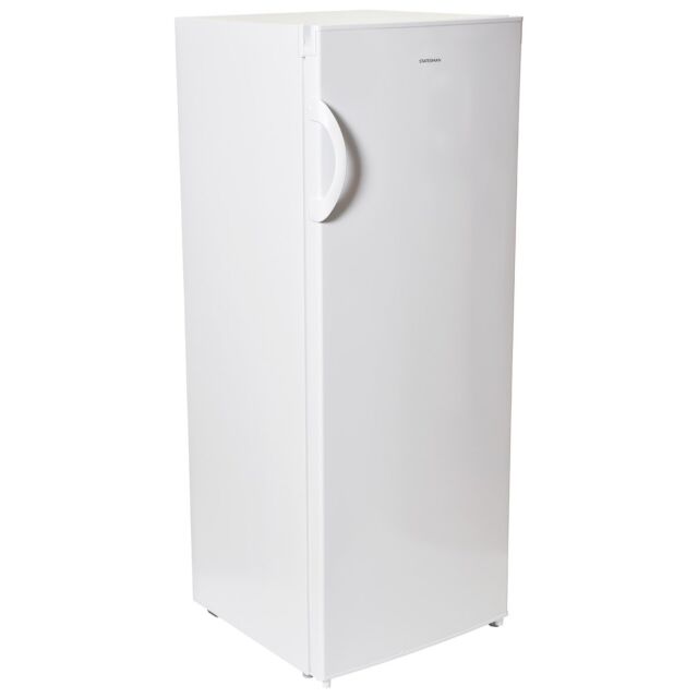 Statesman TL235LWE 55cm Tall Larder Fridge
