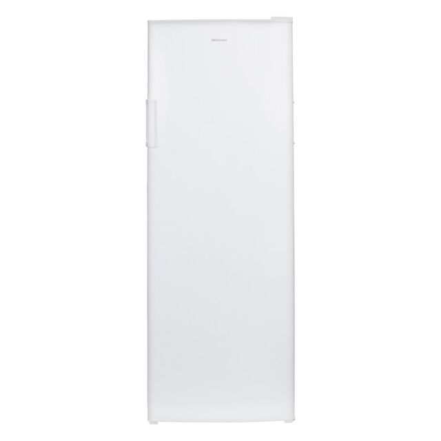 Statesman TL335LWE 60cm Tall Larder Fridge