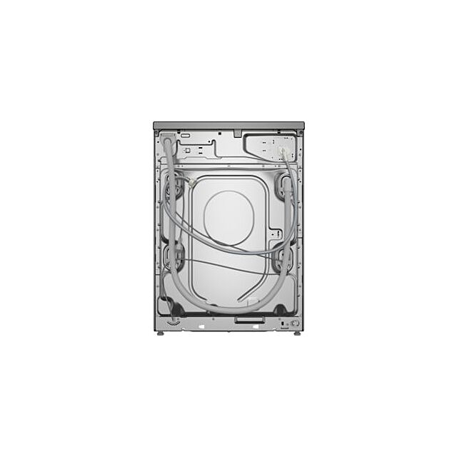 Bosch WGG244ZCGB, Washing machine, front loader