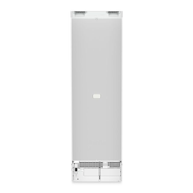 Liebherr CNd5703 Freestanding Fridge Freezer with EasyFresh and NoFrost