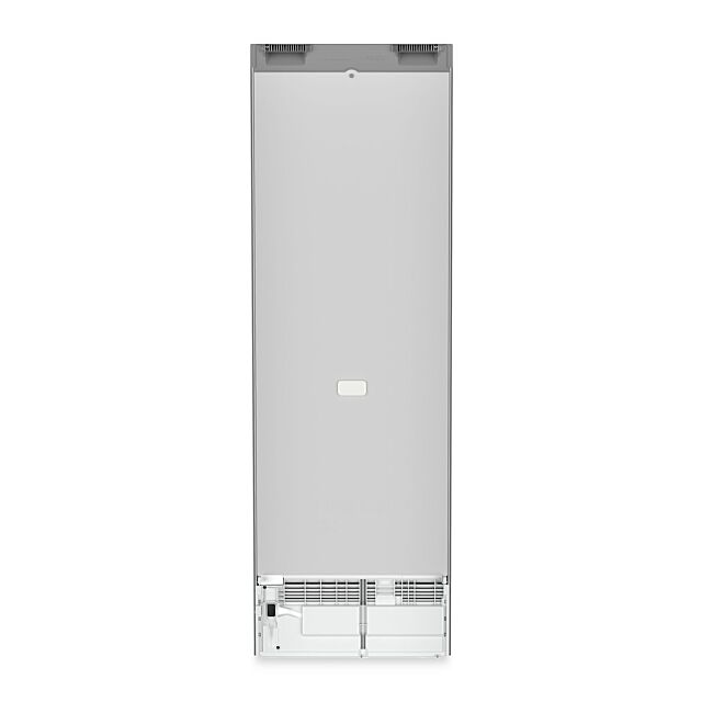Liebherr CNsfd5204 Freestanding Fridge Freezer with EasyFresh and NoFrost