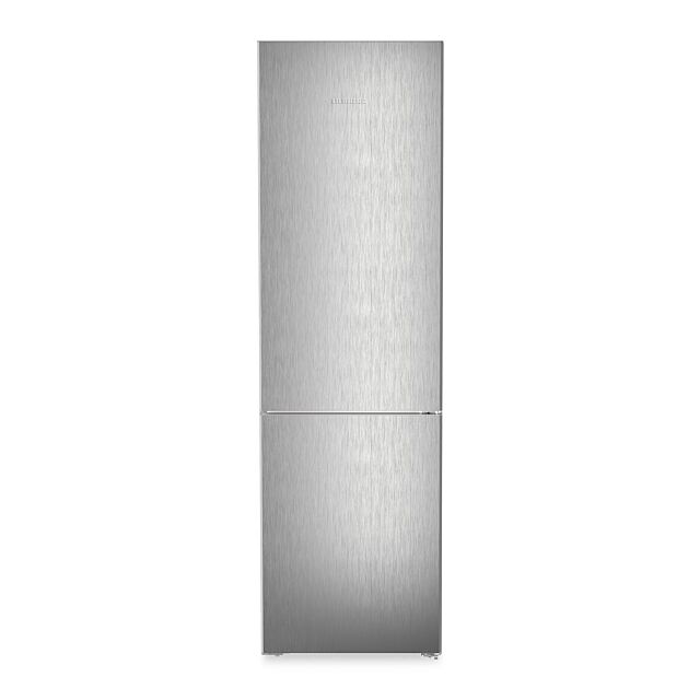Liebherr CNsfd5703 Freestanding Fridge Freezer with EasyFresh and NoFrost