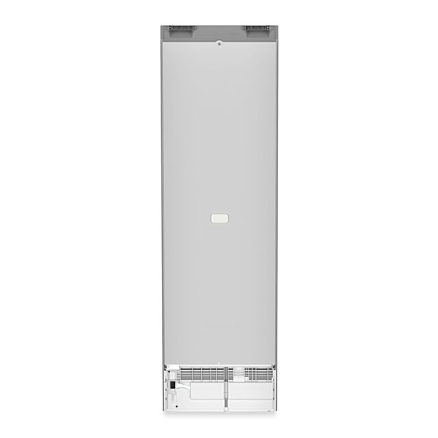 Liebherr CNsfd5703 Freestanding Fridge Freezer with EasyFresh and NoFrost