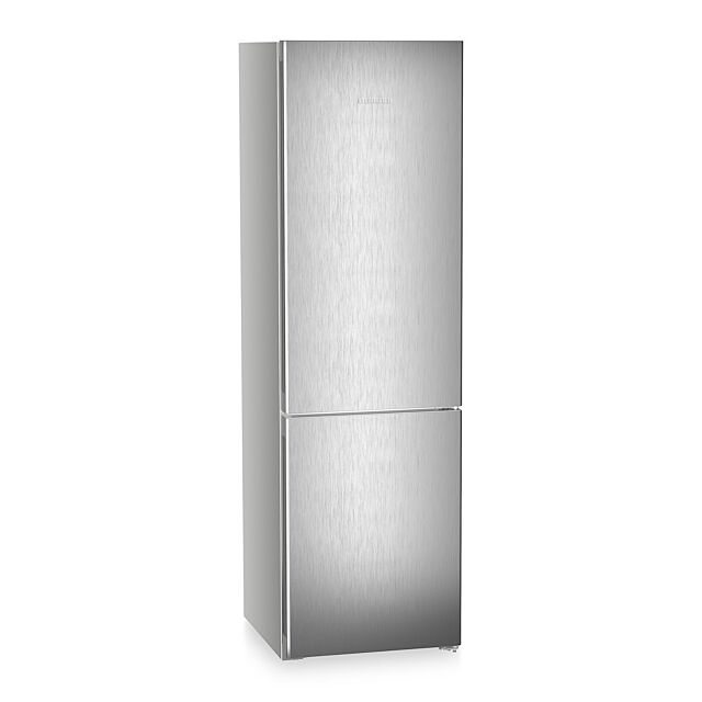 Liebherr CNsfd5703 Freestanding Fridge Freezer with EasyFresh and NoFrost