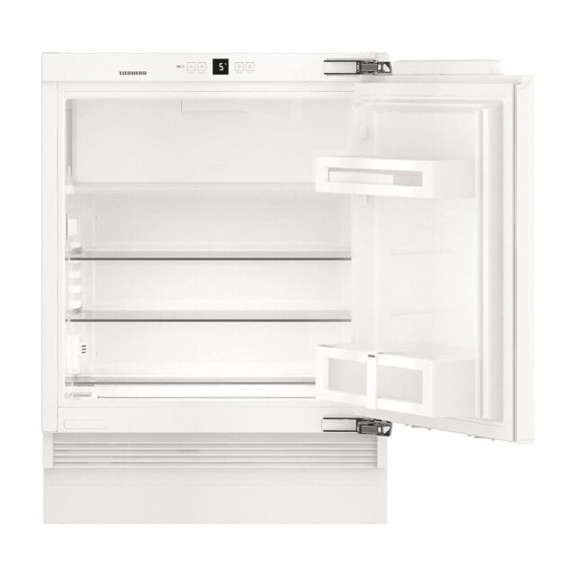 Liebherr UIK1514 Built-Under Fridge