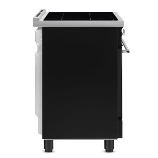 Smeg Concert C6IPBLT2 60cm Electric Induction Cooker