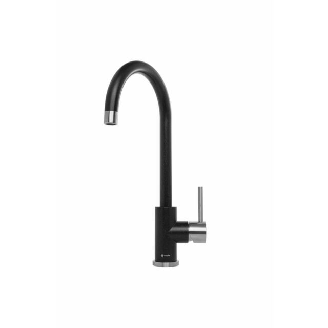 Caple ASP2/AN Caple ASP2/AN Single Control Tap