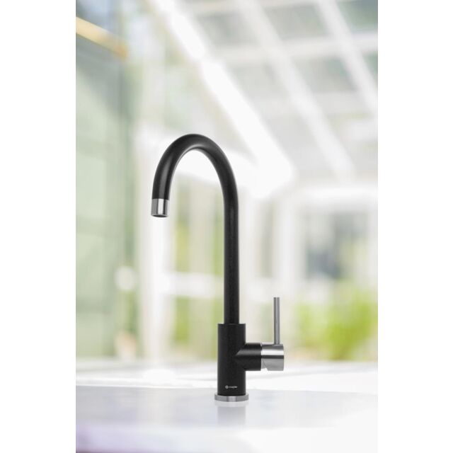 Caple ASP2/AN Caple ASP2/AN Single Control Tap