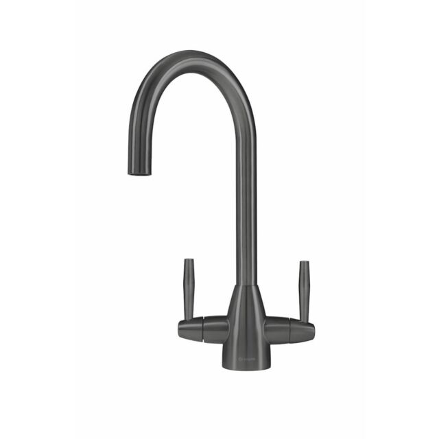 Caple AVE2/GM Single Lever Tap