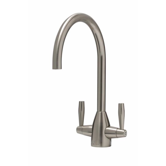 Caple AVE4/BN Single Lever Tap