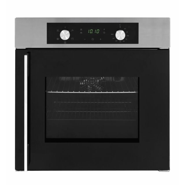 Caple C2220 Built In Single Oven