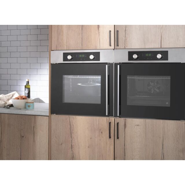 Caple C2220 Built In Single Oven