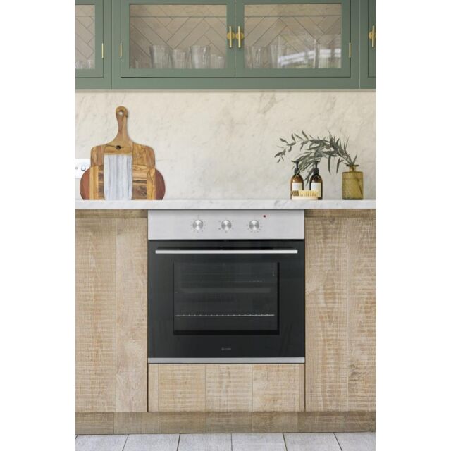 Caple C2231 Built In Single Oven