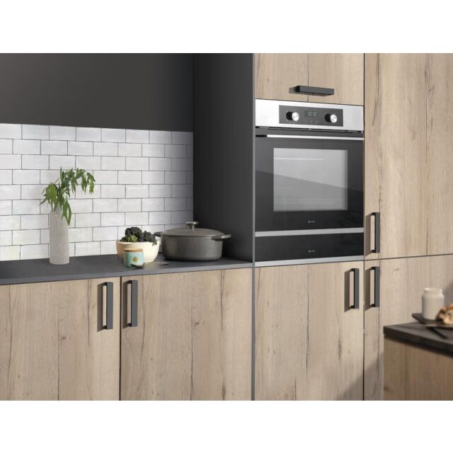 Caple C2239 Built In Single Oven
