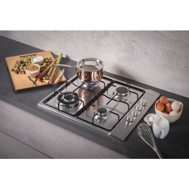 Caple C706G Gas Hob