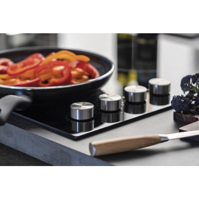 Caple C809C Ceramic Hob
