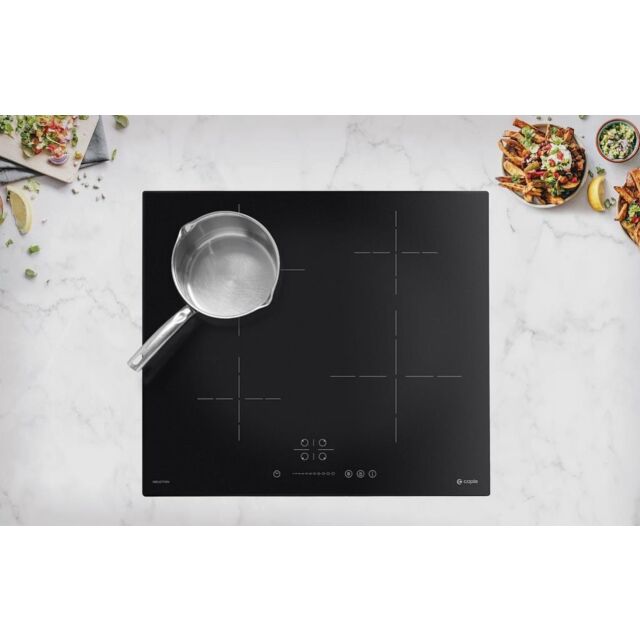 Caple C847I Induction Hob