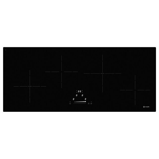 Caple C876i Induction Hob