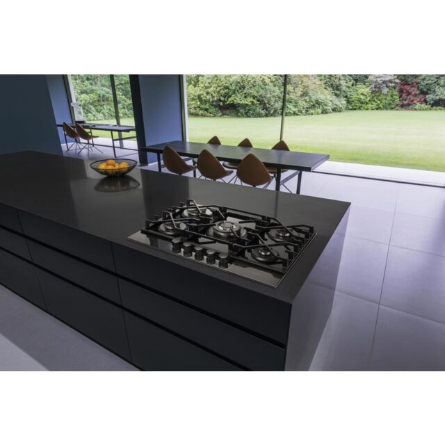 Caple C887G Gas Hob
