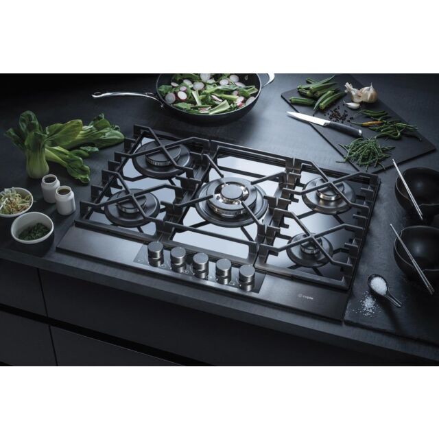 Caple C887G Gas Hob