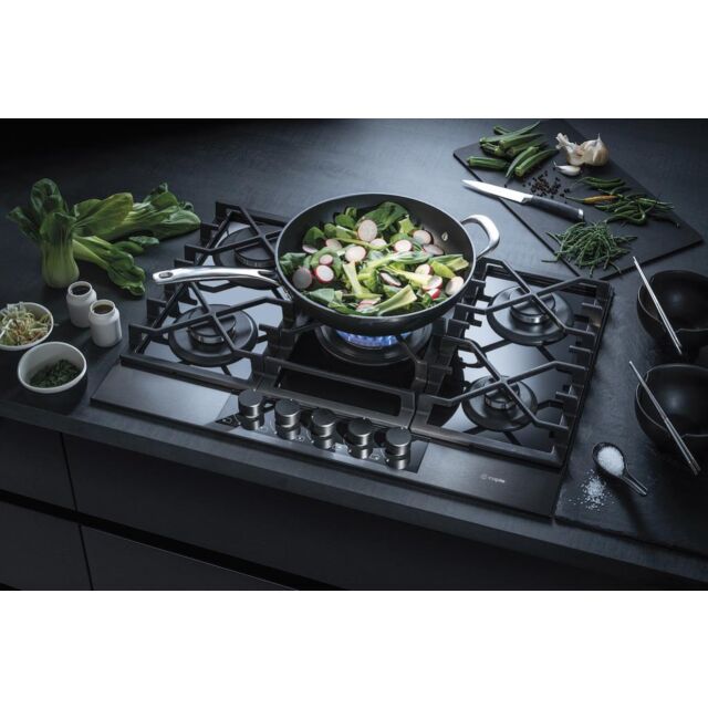 Caple C887G Gas Hob