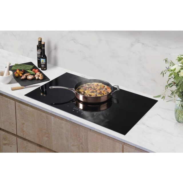 Caple C901i Induction Hob