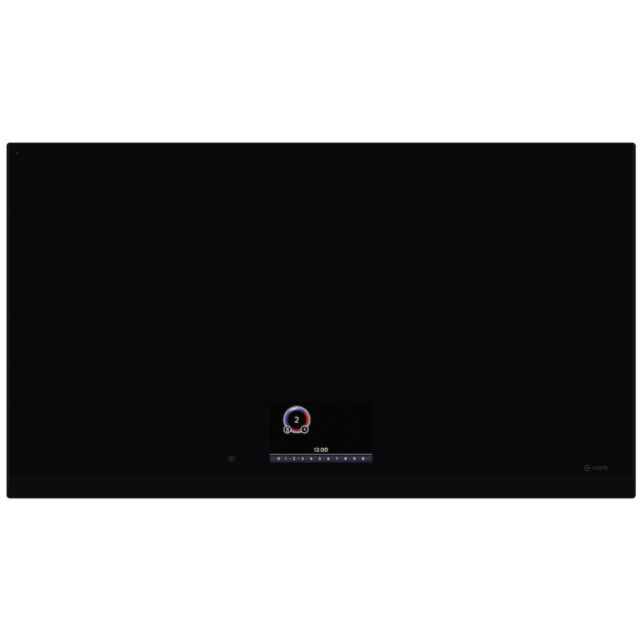 Caple C990I Full Surface Induction Hob