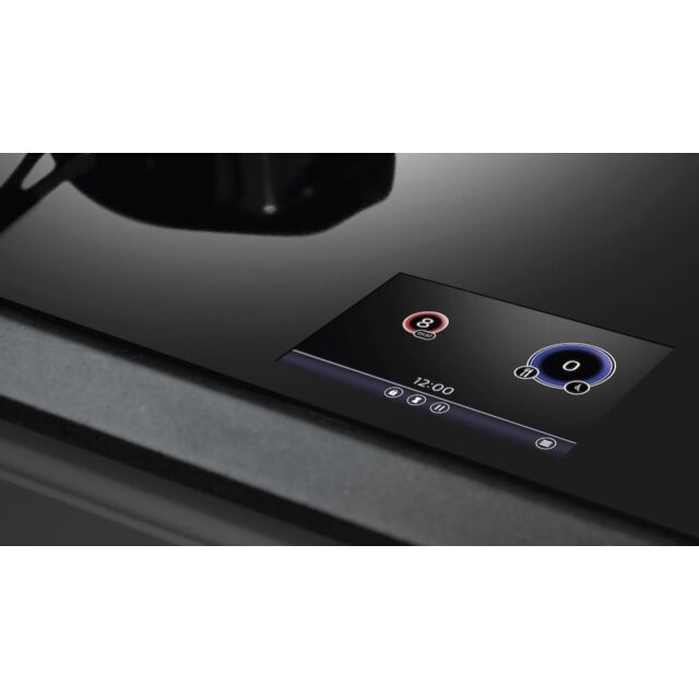 Caple C990I Full Surface Induction Hob